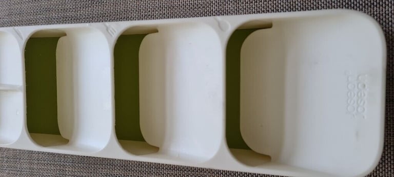 Joseph Joseph Cutlery Tray 