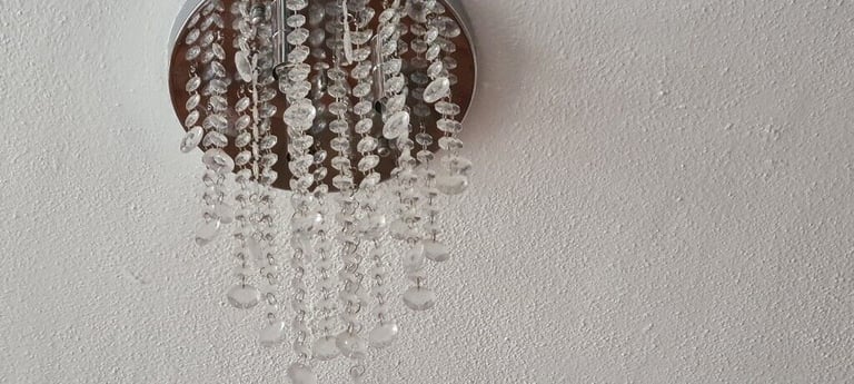 Ceiling Light 