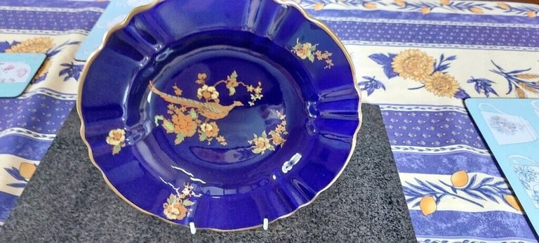 image for CARLTON WARE CERAMICS - FROM £5
