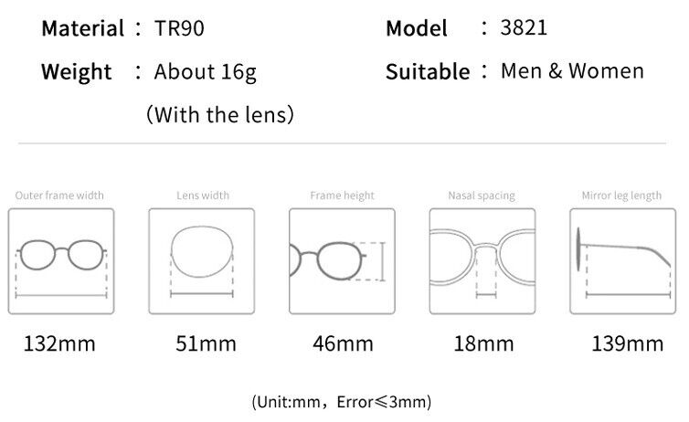 Quality Computer Glasses Deluxe - Anti Blue Light Glases Blue light blocking glasses