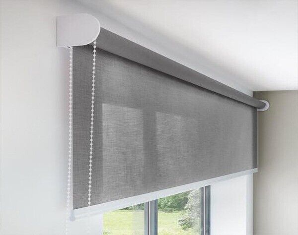 Blinds Made To Measure