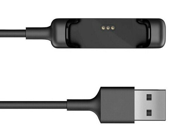 NEW CHARGER ( USB ) FOR FITBIT FLEX 2