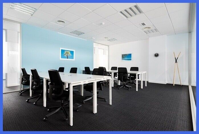image for Shoreham-by-Sea - BN43 5EG, Modern customizable office available to rent at Little High Street