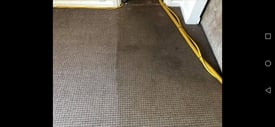 KENNYS CARPET CLEANING/DUNDEE CARPET CLEANING/CARPET CLEANER DUNDEE/DU