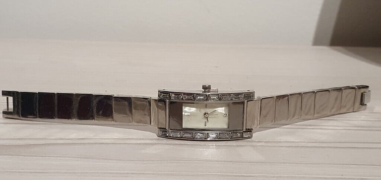 Wrist watch, New and Not used