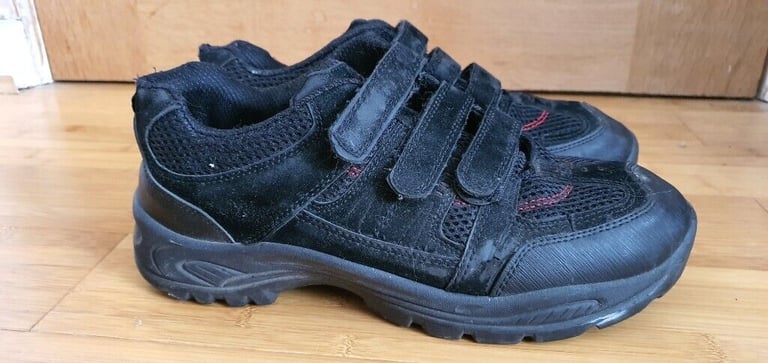 Men's Osaga Outwear Trainers