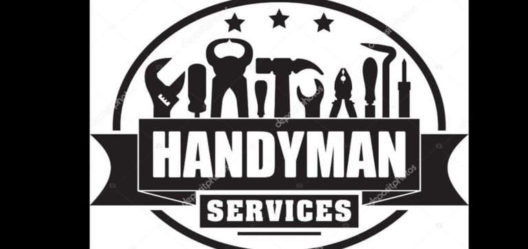  Handyman services .East kilbride .Glasgow lanarkshire 