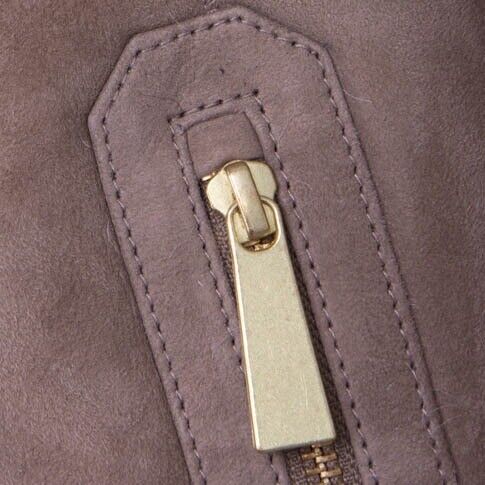 Toscana Sheepskin jackets 