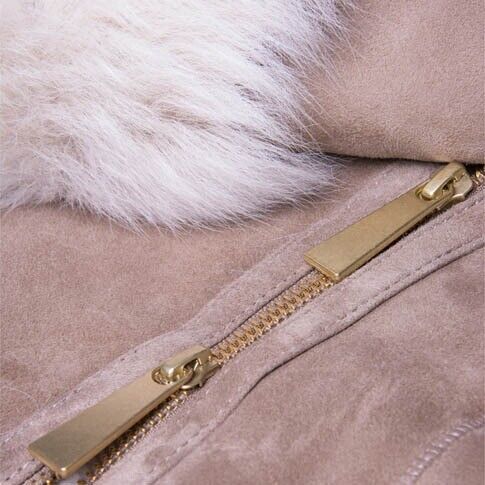 Toscana Sheepskin jackets 