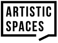 vip logo