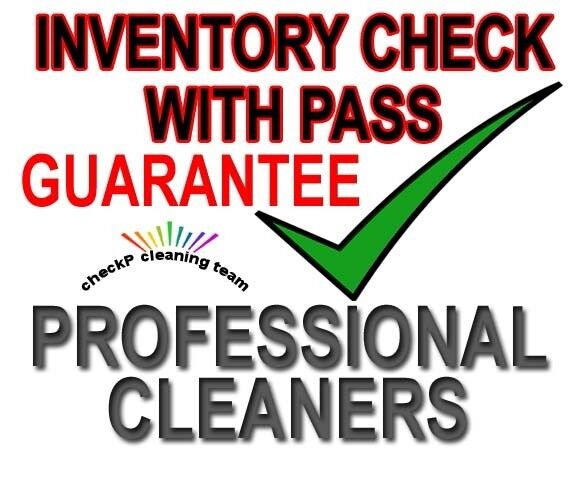SHORT NOTICE ONE-OFF DEEP CLEAN END OF TENANCY CLEANERS CARPET WASH HOUSE DOMESTIC CLEANING SERVICES