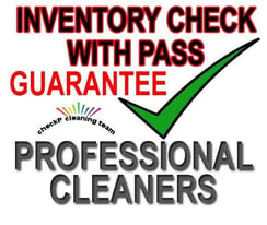 LAST MINUTE PROFESSIONAL HOUSE DEEP END OF TENANCY CLEANER CARPET BUILDERS DOMESTIC CLEANING SERVICE