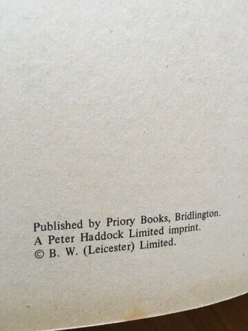 Huckleberry Finn by Mark Twain, hard back copy