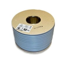 2.5mm Twin and Earth T&E Electric Cable 100 mtrs