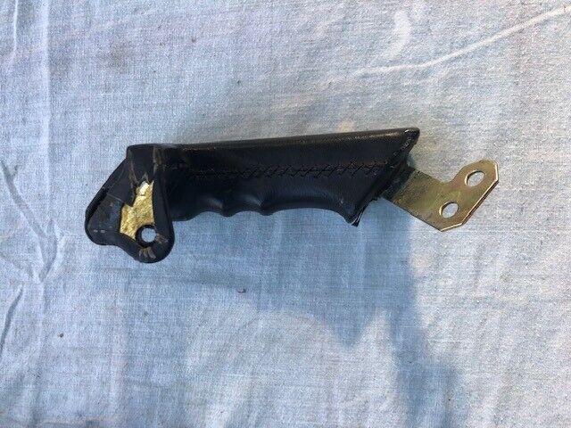 Inner door panel for Ferrari 348