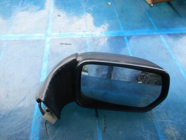 image for Rh mirror for Ferrari Mondial