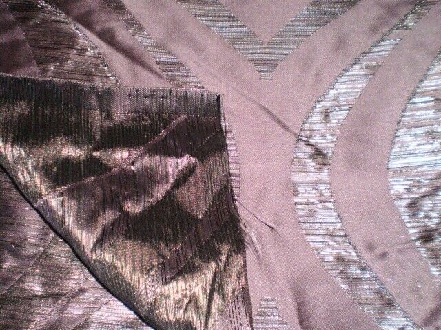 Fabric  Good Quality  Fabric  Dirty Cherry  Colour New 