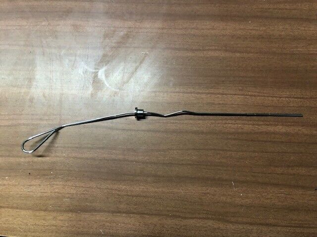 Oil dipstick for Osca