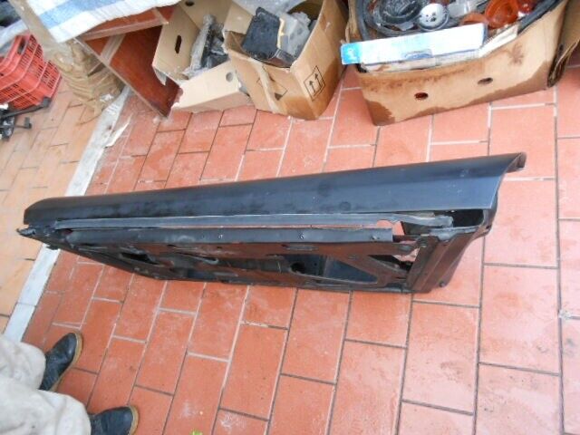 Rh door for Ferrari 348