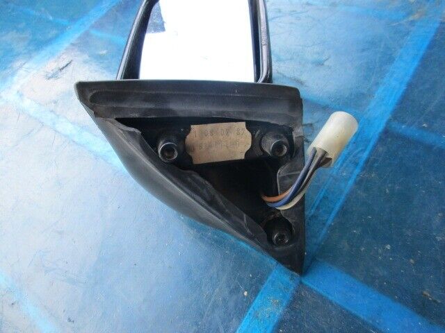 Rh mirror for Ferrari Mondial