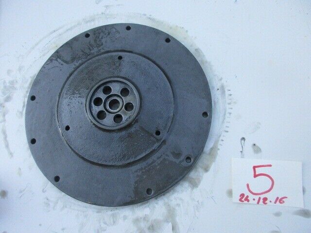 Flywheel for Porsche 911