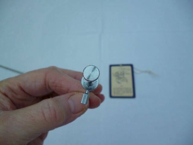 Kenlock Cable Release Made in Japan