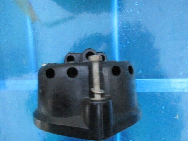Rh distributor cap Ferrari Testarossa