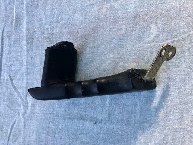 Inner door panel for Ferrari 348
