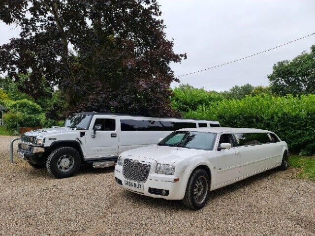 image for PROM LIMO HIRE, PROM LIMOUSINE HIRE, HUMMER LIMO HIRE, ROLLS ROYCE HIRE, WEDDING CAR HIRE