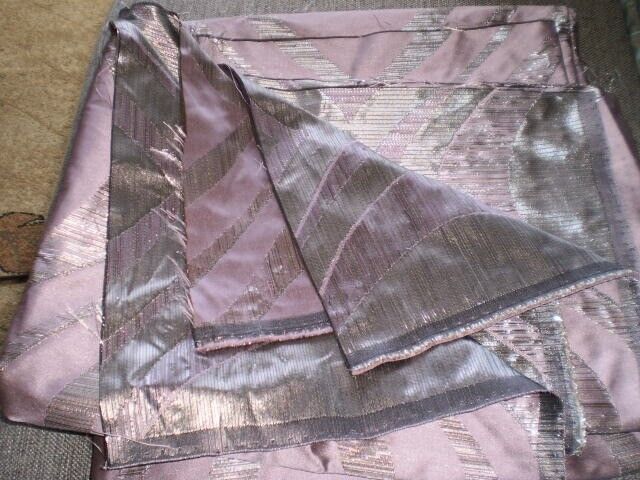 Fabric  Good Quality  Fabric  Dirty Cherry  Colour New 