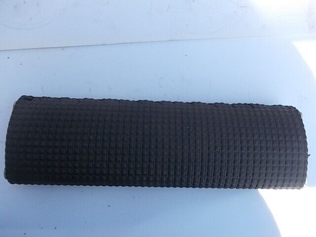 Footrest bar for Lamborghini Espada