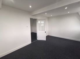 Affordable offices in Forest gate and nearby locations! 