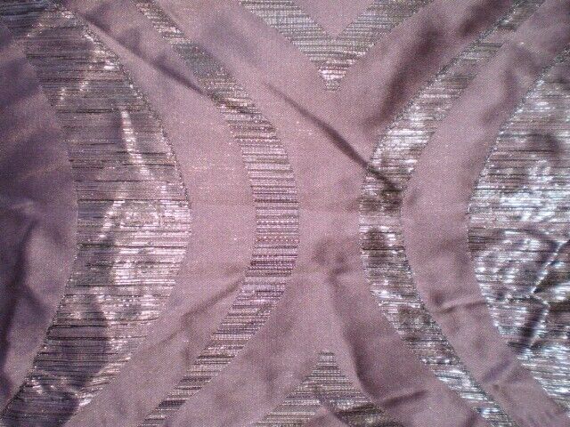 Fabric  Good Quality  Fabric  Dirty Cherry  Colour New 