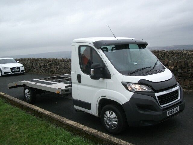 image for CAR RECOVERY TRANSPORT SERVICE PLEASE CALL OT TEXT FOR QUOTE   075,25,393644 