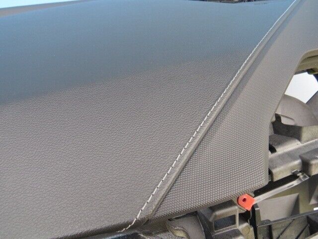 BMW F40 1 SERIES AIR BAG KIT 2021-ON PLUS KNEE AIR BAG