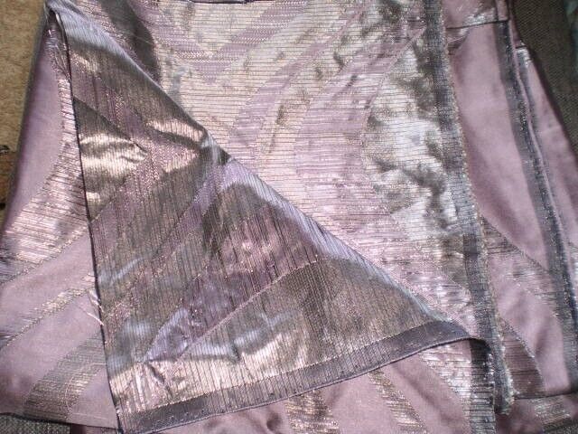 Fabric  Good Quality  Fabric  Dirty Cherry  Colour New 