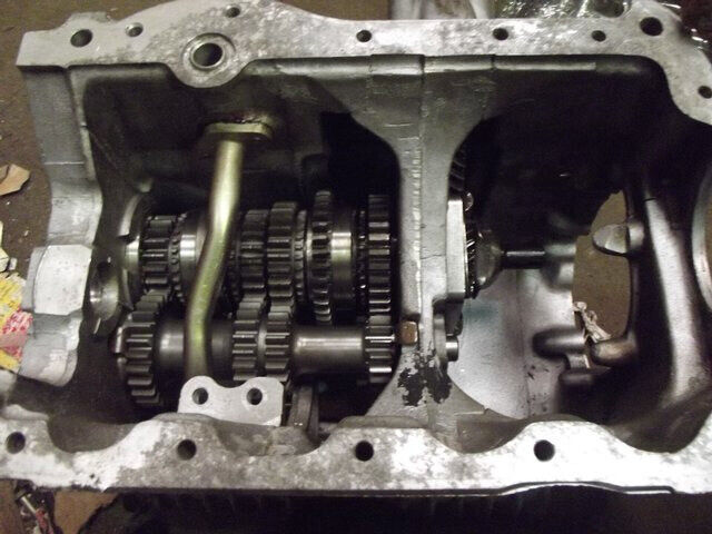 CLASSIC MINI RALLY RACE AND FAST ROAD PARTS LCB SYSTEMS ADJUSTABLE SUSPENSION HIF CARB POLYBUSH KITS