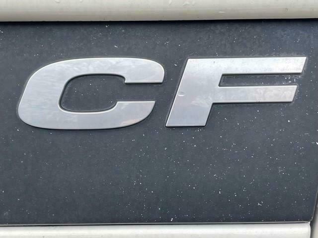 DAF CF65 250