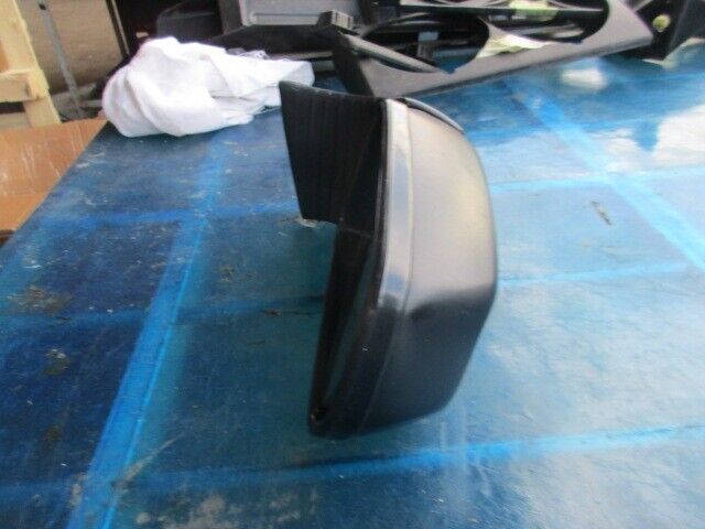 Rh mirror for Ferrari Mondial