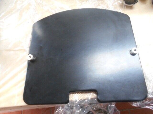 image for Battery cover Ferrari 208, F308 and F328