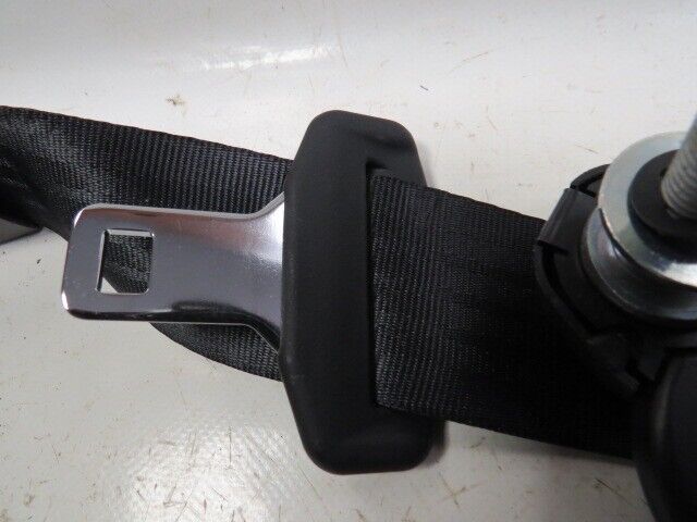 FORD RANGER FRONT SEAT BELTS FITS 2017-ON NEW MODELS