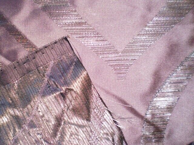 Fabric  Good Quality  Fabric  Dirty Cherry  Colour New 