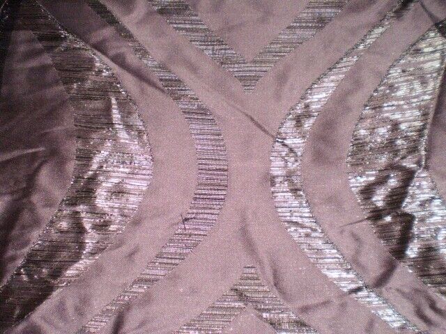 Fabric  Good Quality  Fabric  Dirty Cherry  Colour New 