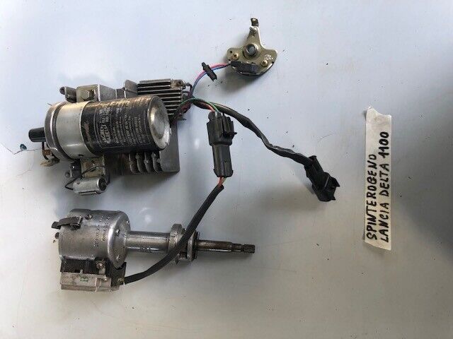 image for Distributor for Lancia Delta 1100