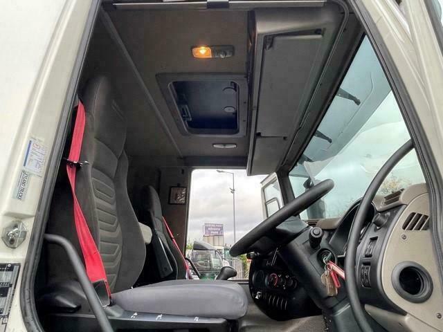 DAF CF65 250