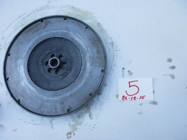 image for Flywheel for Porsche 911