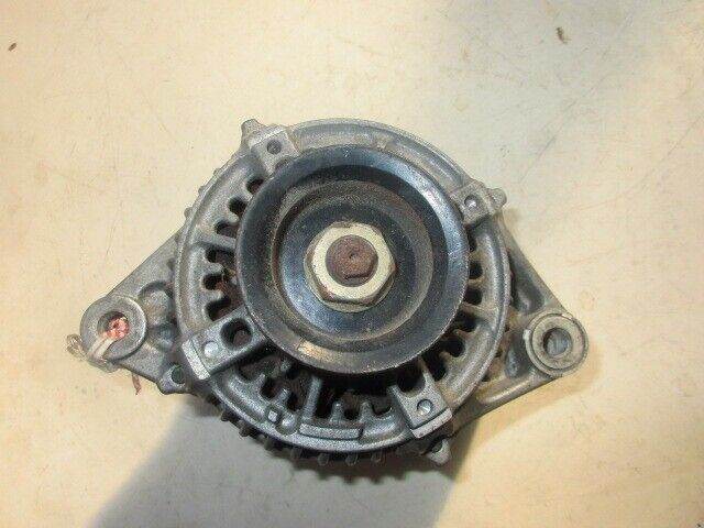 Alternator for Ferrari 348