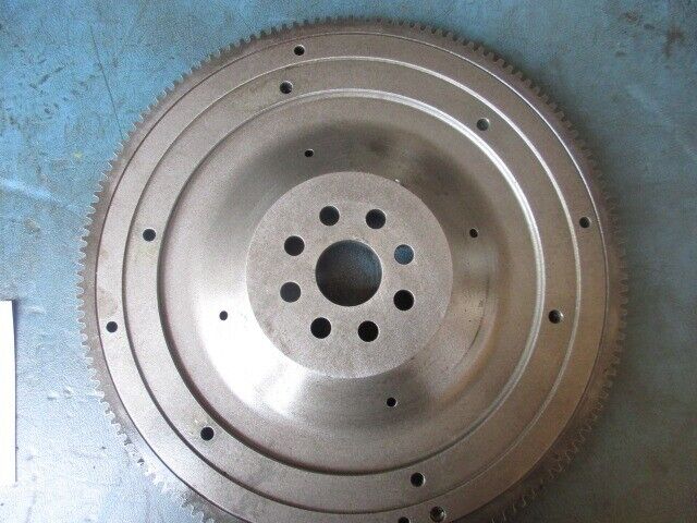 Flywheel for Ferrari F40
