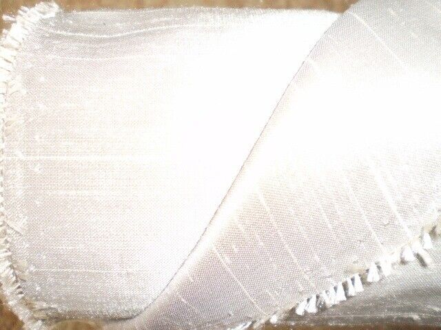 Fabric  Good Quality  Fabric  Pale Grey  Colour New 