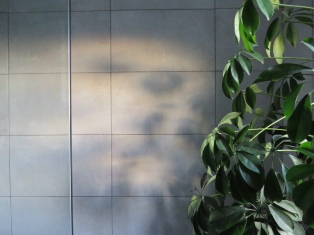 image for Five Star Domestic Cleaning Service - Reliable and Professional